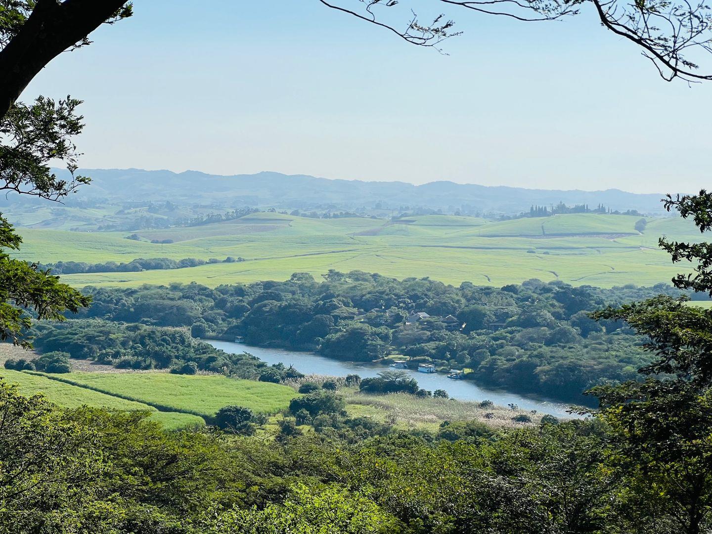 Vacant land / plot for sale in Zini River Estate P24114471336