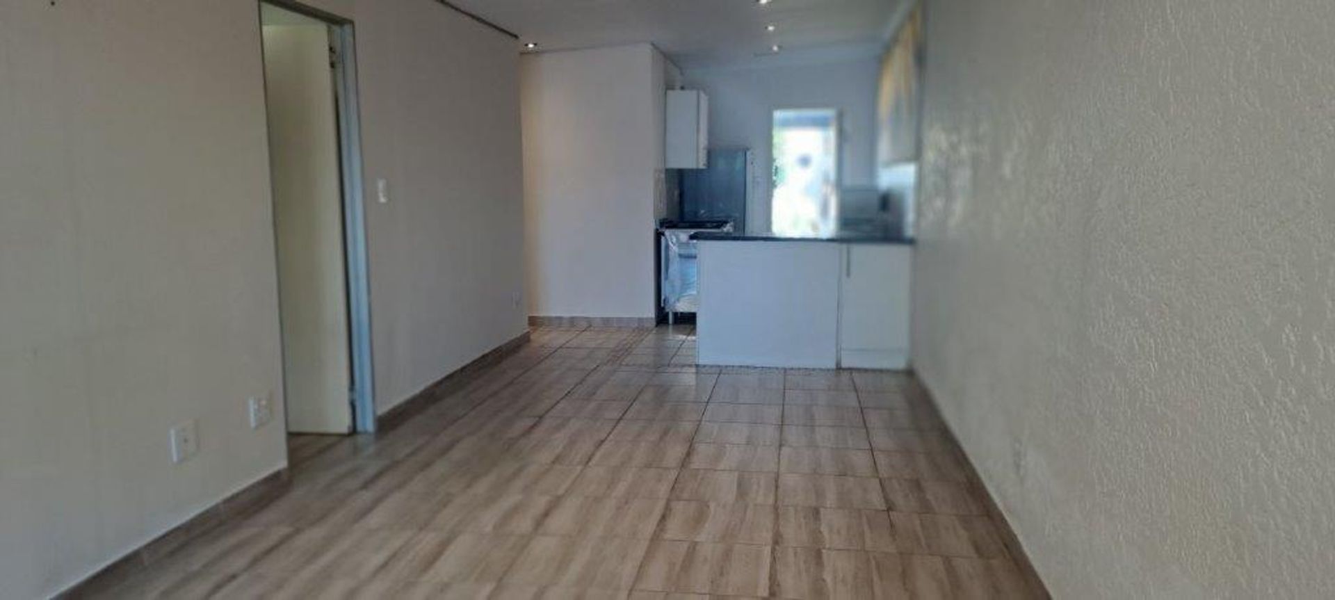 2 Bedroom House to rent in Sydenham P24114471375