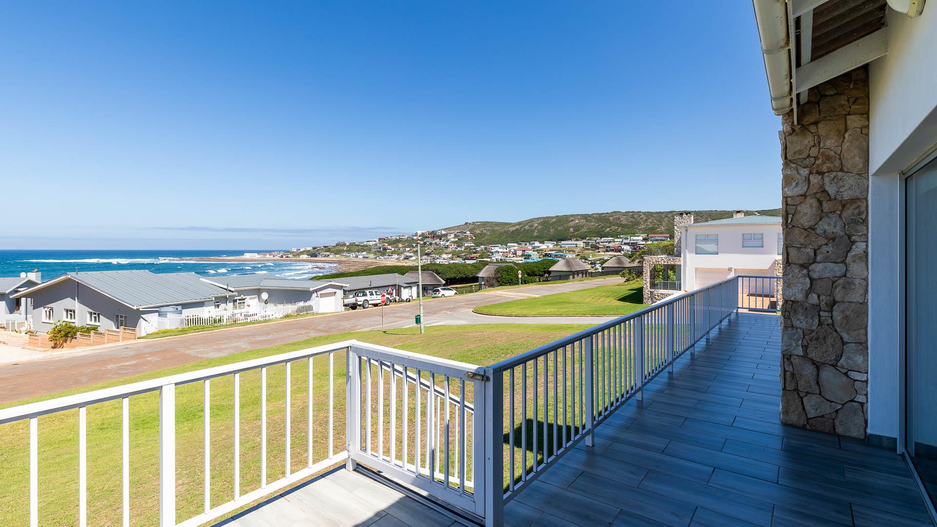 Jongensfontein Property Property and houses for sale in Jongensfontein