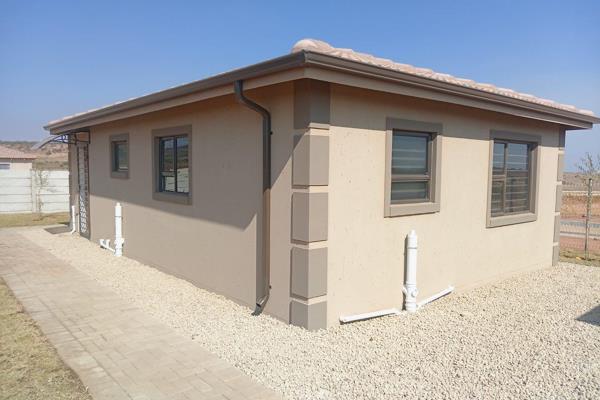 Sebokeng Zone 10 Property : Property and houses for sale in Sebokeng ...