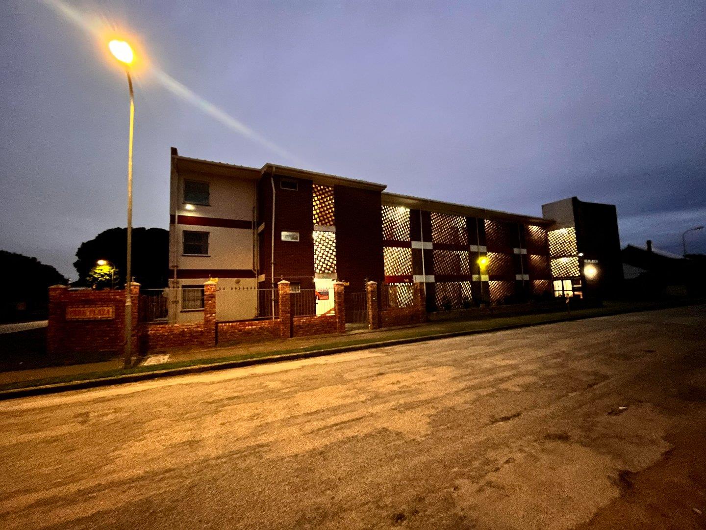 South End, Port Elizabeth Property Property and houses for sale in