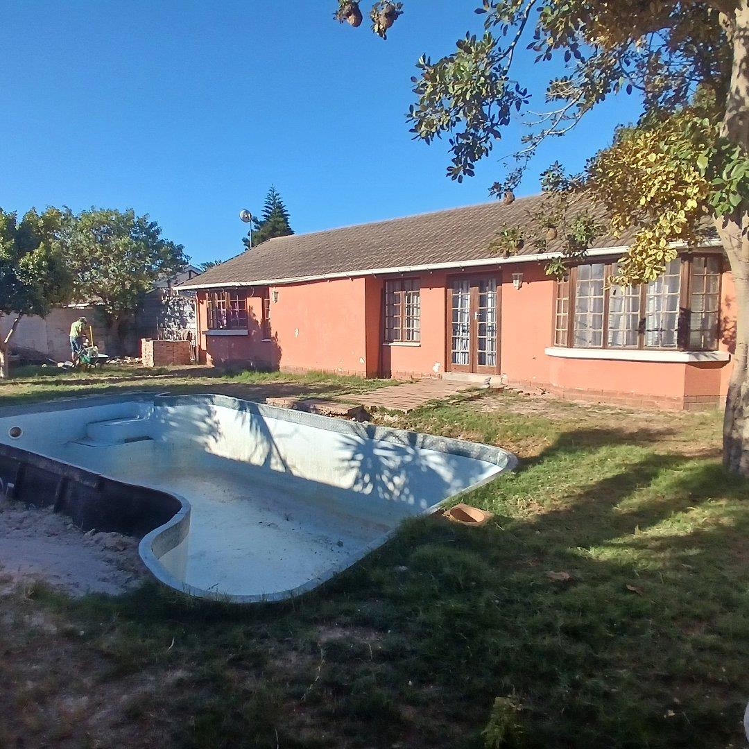 3 Bedroom House for sale in Tuscany Glen P24114473036