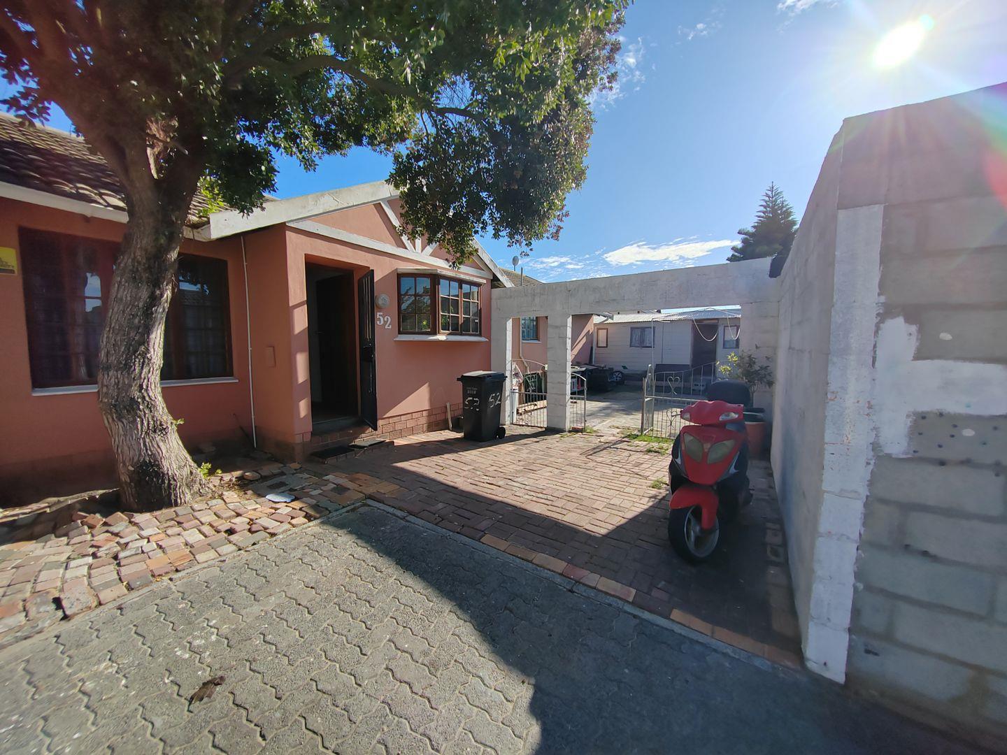 Tuscany Glen Property Property and houses for sale in Tuscany Glen