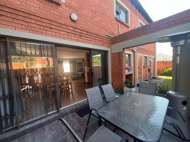 New Redruth Property Property and houses for sale in New Redruth