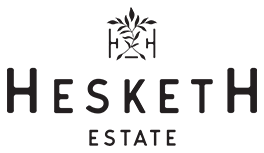 Hesketh Estate