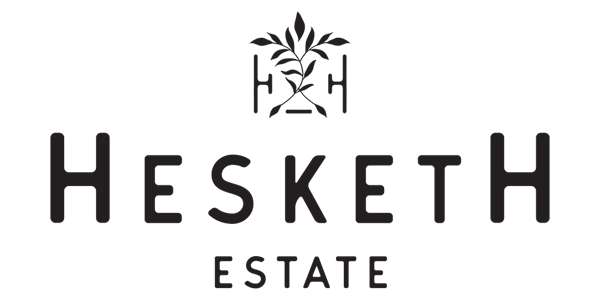 Hesketh Estate