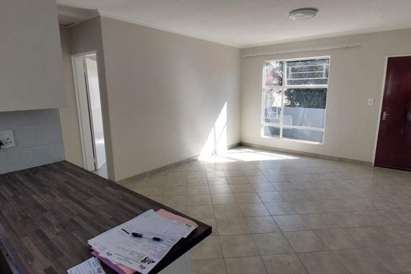 Introducing a newly renovated 2 bedroom, 1 bathroom apartment that is now available for ...