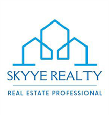 Property for sale by Skyye Realty