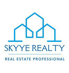 Agency profile logo