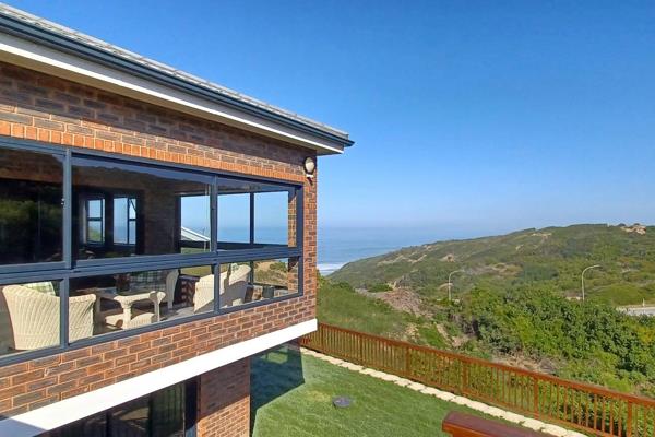 Discover your perfect home with stunning sea and bush views!

Welcome to this ...