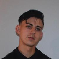 Agent profile for Lydon Botha