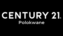 Century 21 Polokwane