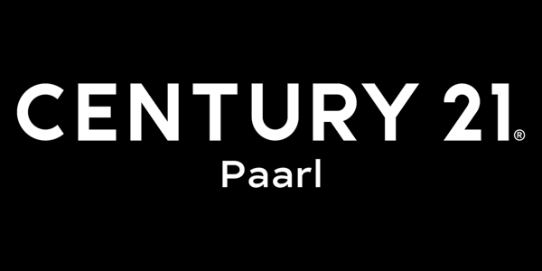 Century 21 Paarl