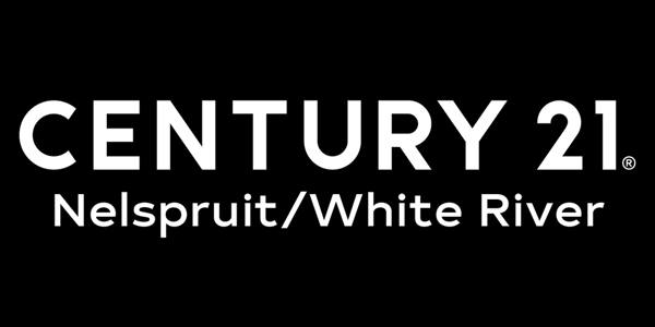 Century 21 Nelspruit/White River