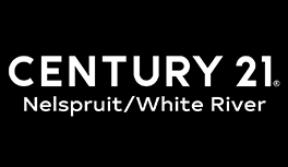 Century 21 Nelspruit/White River