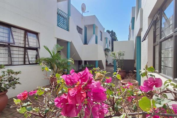 This spacious and beautifully updated apartment offers a perfect blend of modern comfort ...