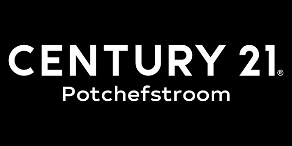 Century 21 Potchefstroom