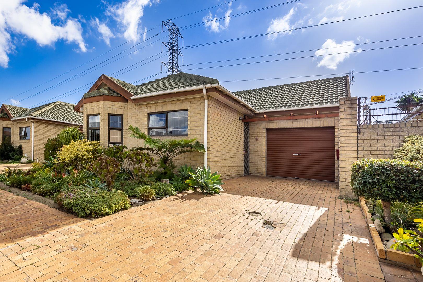 Property and houses for sale in Kuils River Kuils River Property