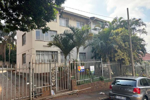 Umbilo Property : Apartments / flats for sale in Umbilo : Property24 ...