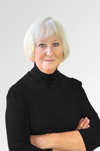 Agent profile for Diane Gunston