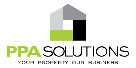 Property for sale by PPA Solutions