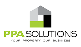 PPA Solutions