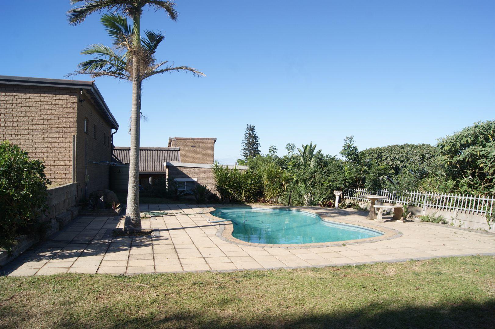 Property and houses to rent in Blythedale Blythedale Property