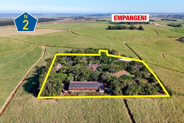 Site Extent: +/- 2.1615 Ha | GBA: +/- 3 455 sqm | Currently 151 Students – NSFAS Lease ...