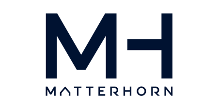 Property for sale by Matterhorn Properties