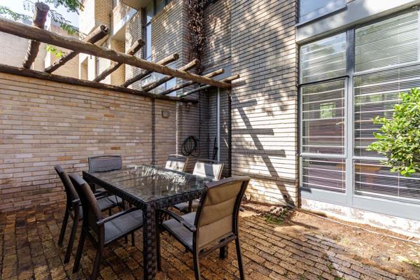 Beautifully renovated modern townhouse exuding style … wow, what a find!

Step into this awesome multi-level townhouse designed for ...