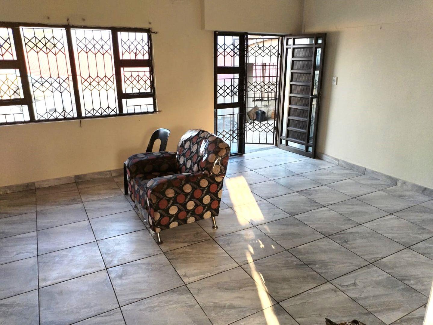 Property and houses to rent in Stanger : Stanger Property : Property24.com