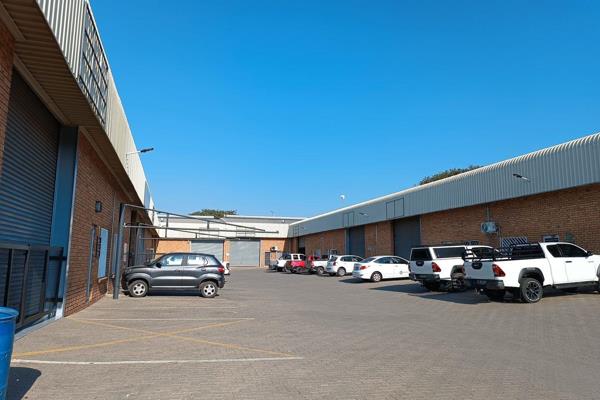 Property and houses to rent in Rustenburg : Rustenburg Property ...