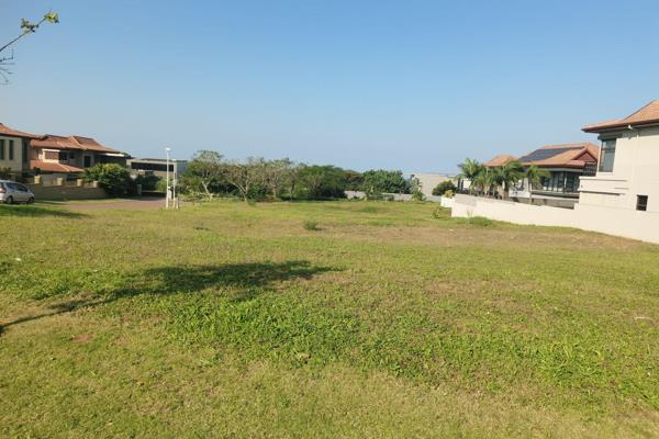 Prime property presents two vacant plots situated next to each other
Priced at Five Million Five Hundred thousand each

Safe and ...