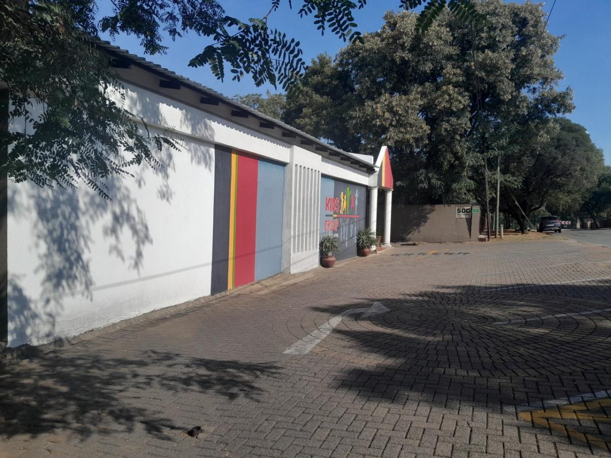 Commercial property for sale in Alberton Alberton Property