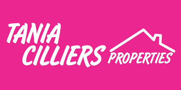 Tania Cilliers Properties