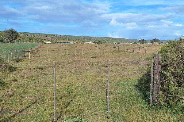 LIFESTYLE FARM FOR SALE:
SOLE MANDATE:
Experience Cape nature at its best, with a ...