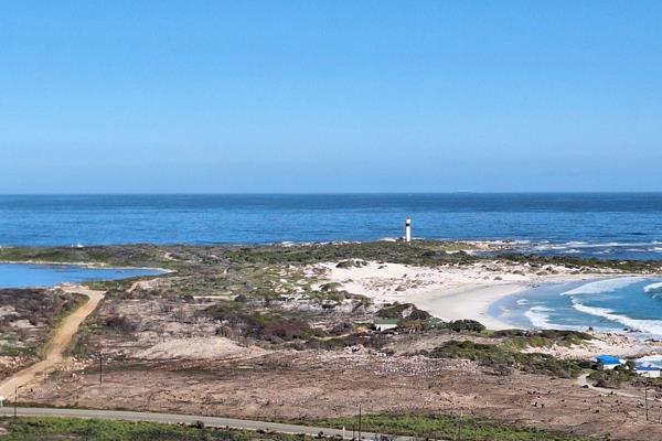 Maritime on Moonlight Bay! This incredibly beautiful and unique estate, covered in ...