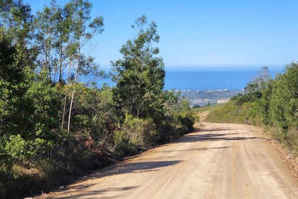 Have you ever wanted to have the vast expanse of a farm without having to leave the ...