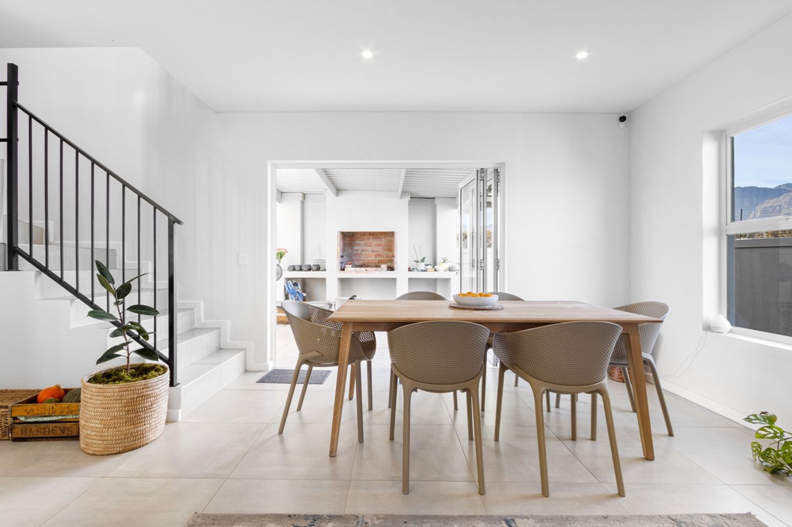 3 Bedroom Townhouse for sale in Mountain Crest Private Estate 38