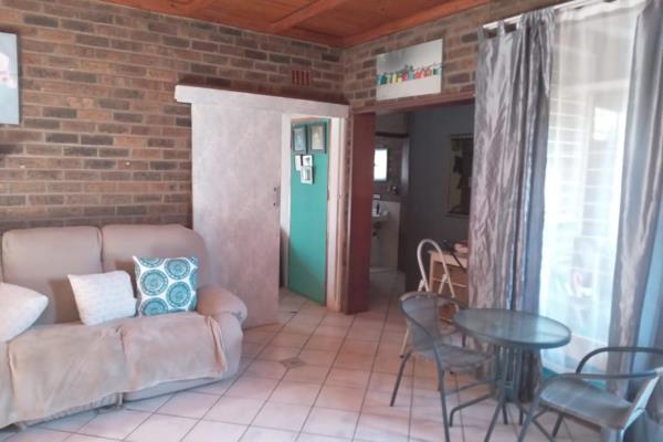 Unlock your potential with this investment property offering in Kempton Park!

Property Overview
Welcome to a lucrative investment ...