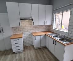 Apartment / Flat for sale in Selection Park