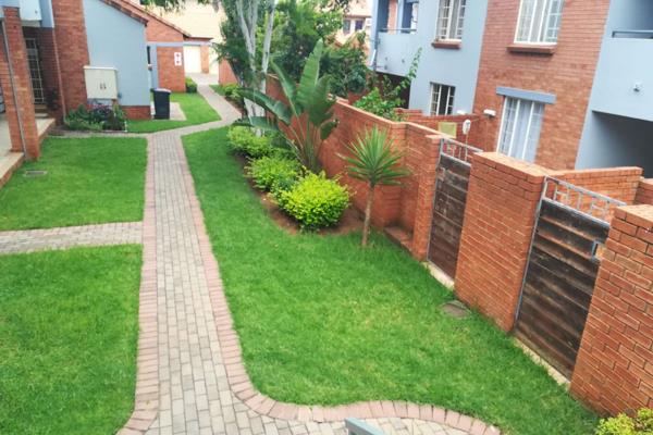 Priced to Go!!! What a good investment!!!!! No Loadshedding
Excellent location, Priced to Go!!! A must to see!!!
Beautiful and secure ...