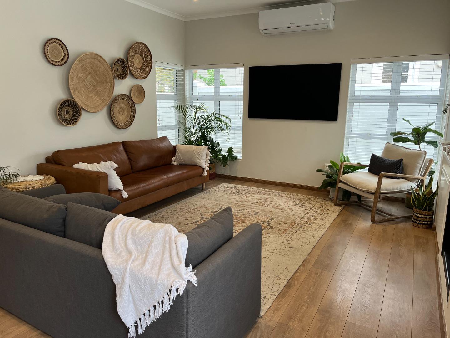 Erinvale Golf Estate Property Property and houses to rent in Erinvale