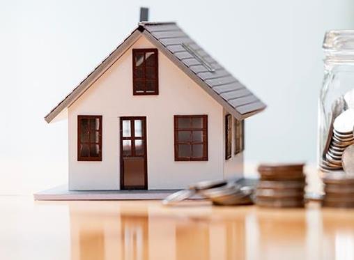 How to minimise the risks of rental arrears