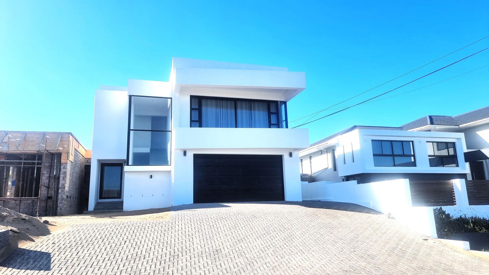 3 Bedroom House for sale in Yzerfontein - 125 Dassen Island Drive - P24 ...