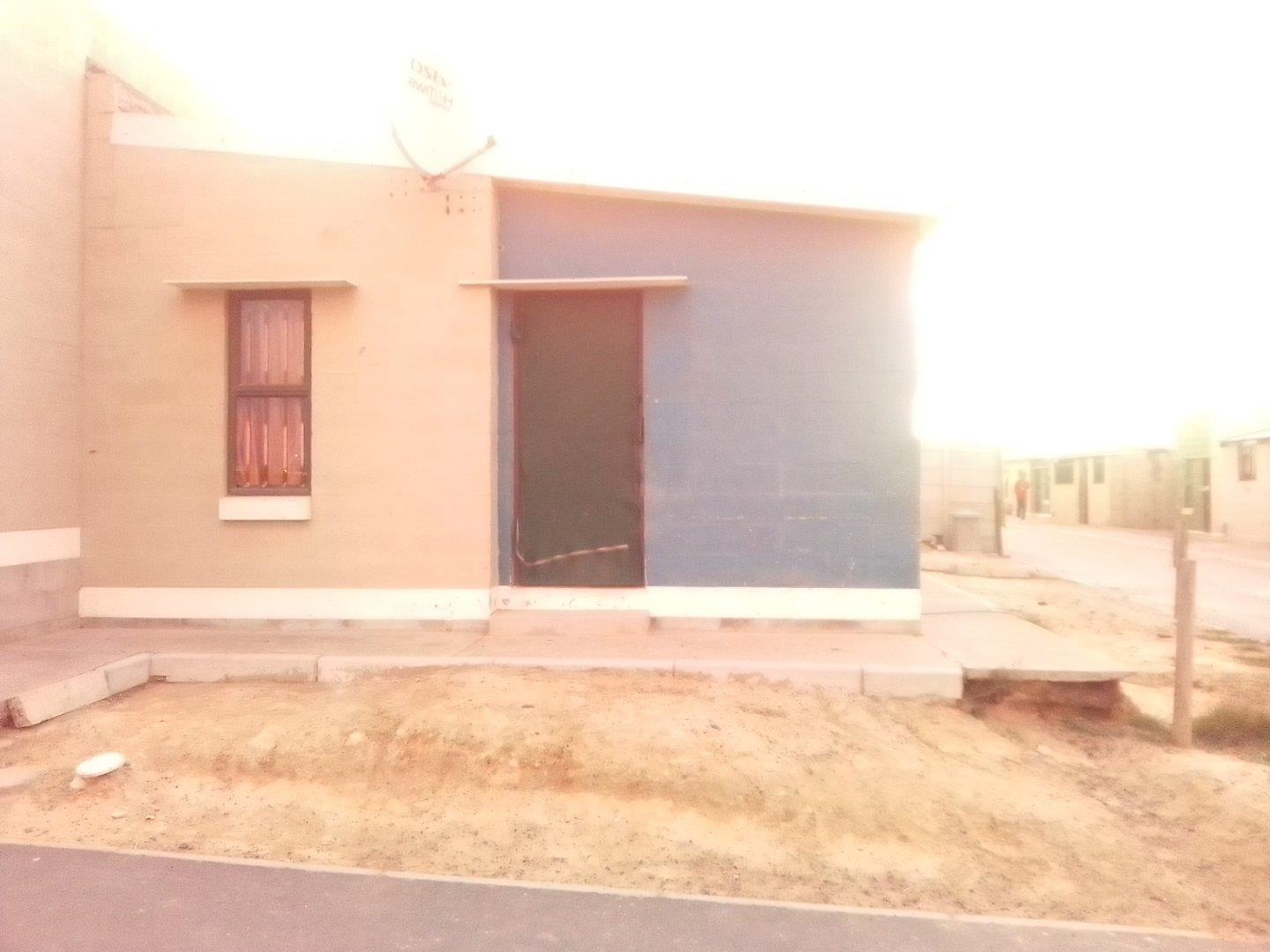 2 Bedroom House for sale in Greenville Garden City 12 Conifer Street