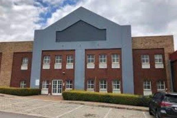 Location: Cambridge Commercial Park
Availability: Immediate
Ideal For: Logistics and ...