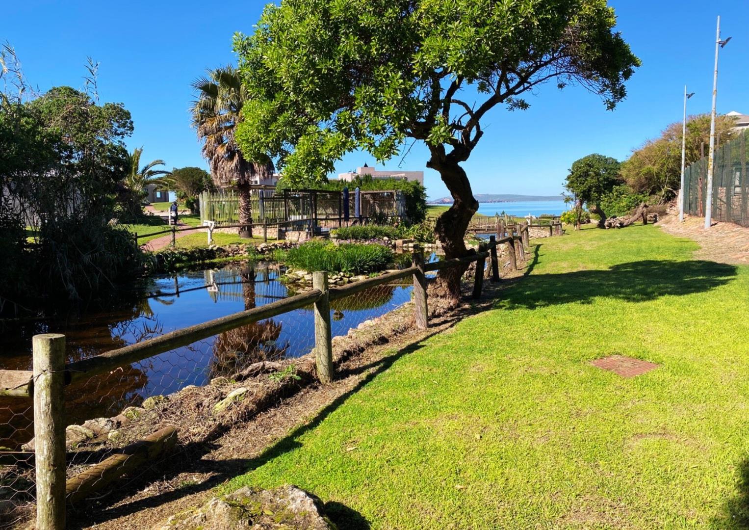 Vacant land / plot for sale in Bluewater Bay 16220 C/o Martmari and