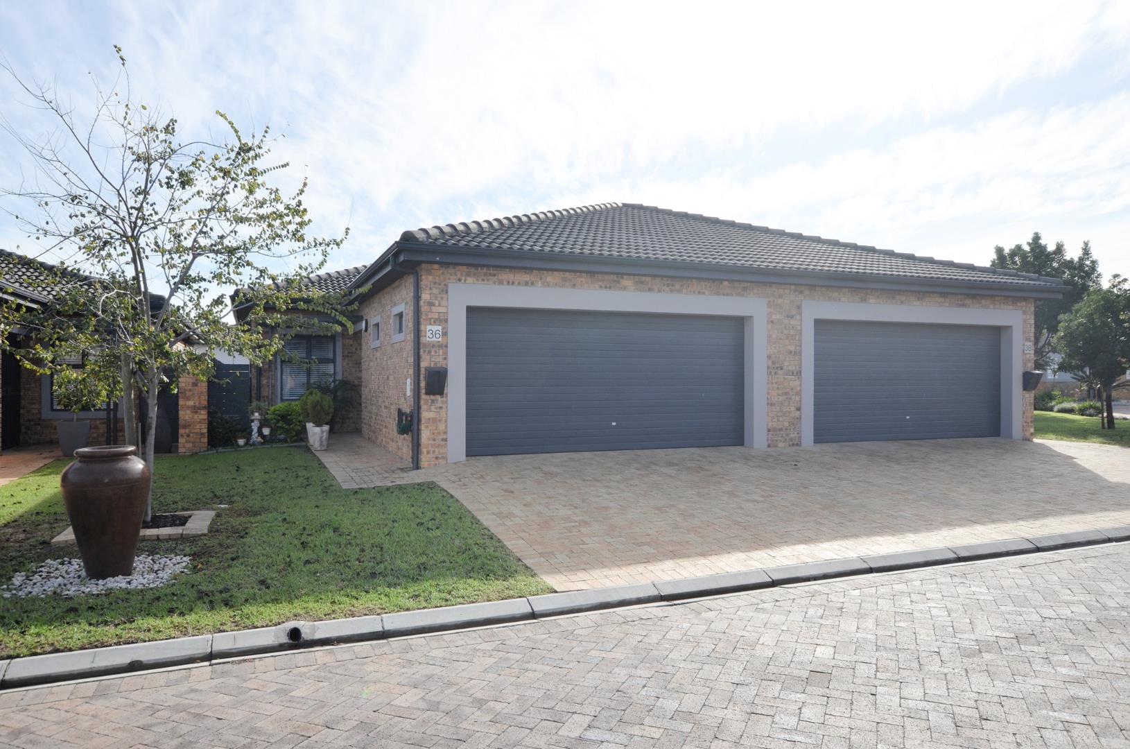 Protea Heights Property Property and houses for sale in Protea Heights Page 2