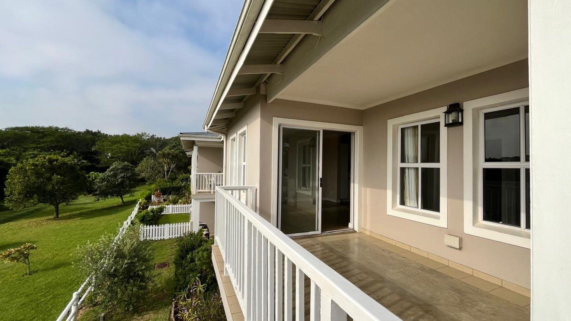 Caledon Estate Property Property and houses for sale in Caledon